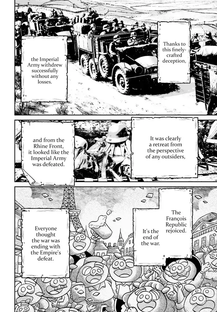 Youjo Senki Chapter 47 image 04_optimized_optimized